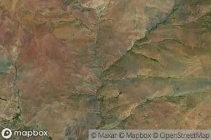 Rudkhaneh-ye Deraz Band