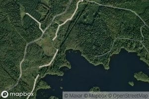 Varkaanoja