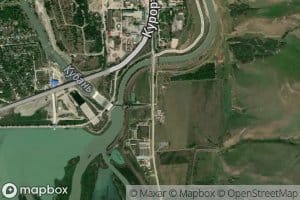 Bol'shoy Stavropol'skiy Kanal