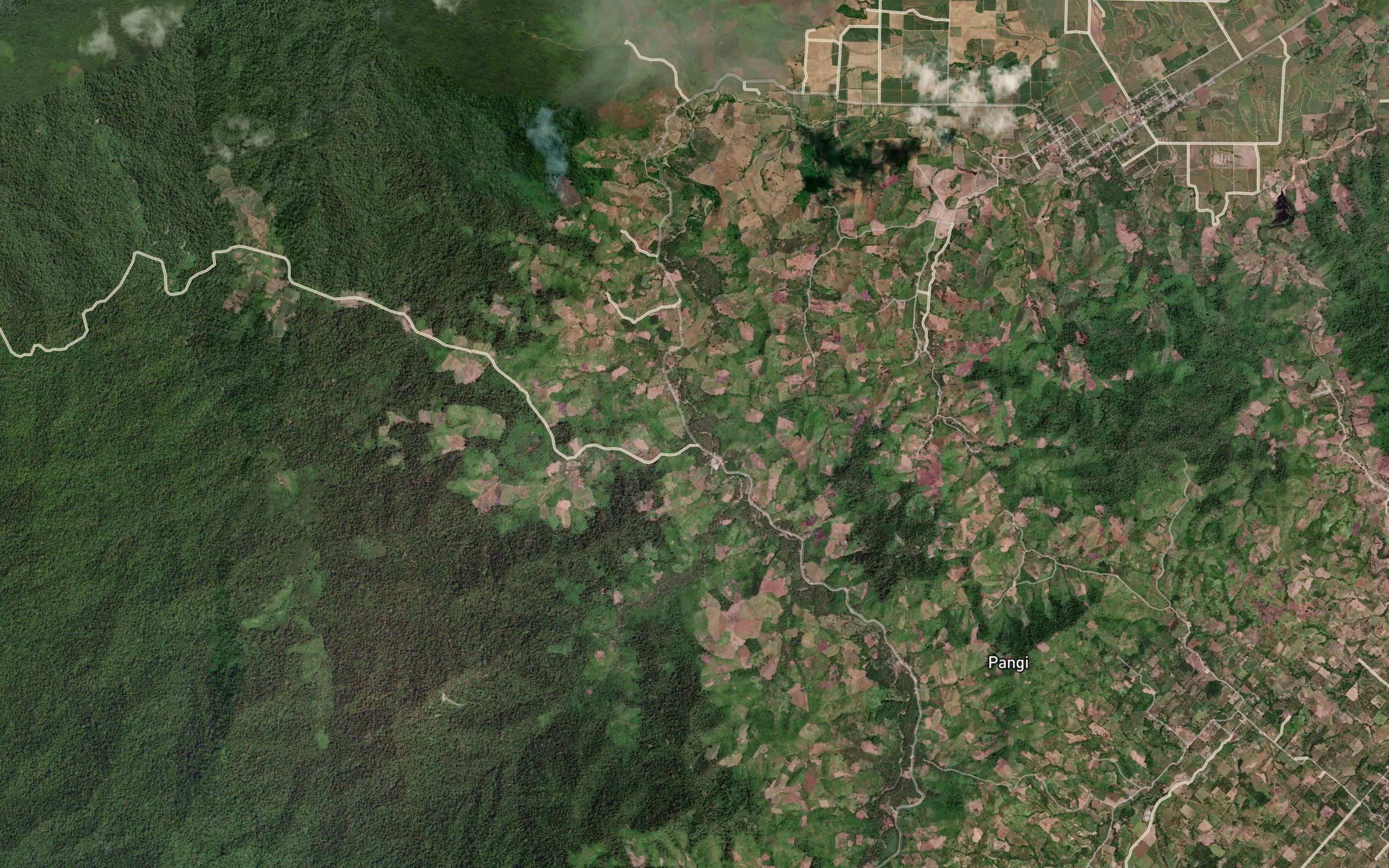 Dutula Hialiodaa
