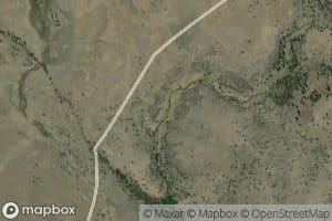Spreader Reservoir