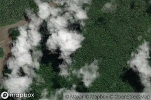 Rapides Mounenguissa