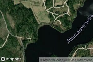 Jaasenlahti