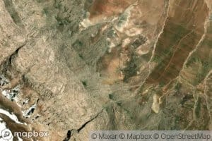 Cheshmeh-ye `Ali Khan