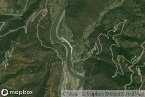 Khahare Khola