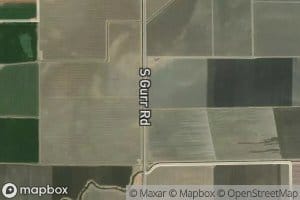 Casebeer Road Lateral