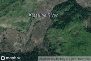 Konthil Creek