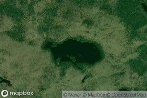 Lac Meloe