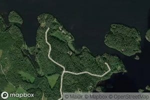 Ionlahti
