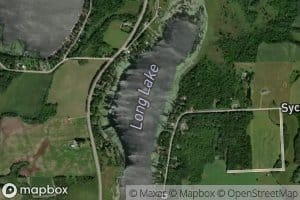 Long Lake
