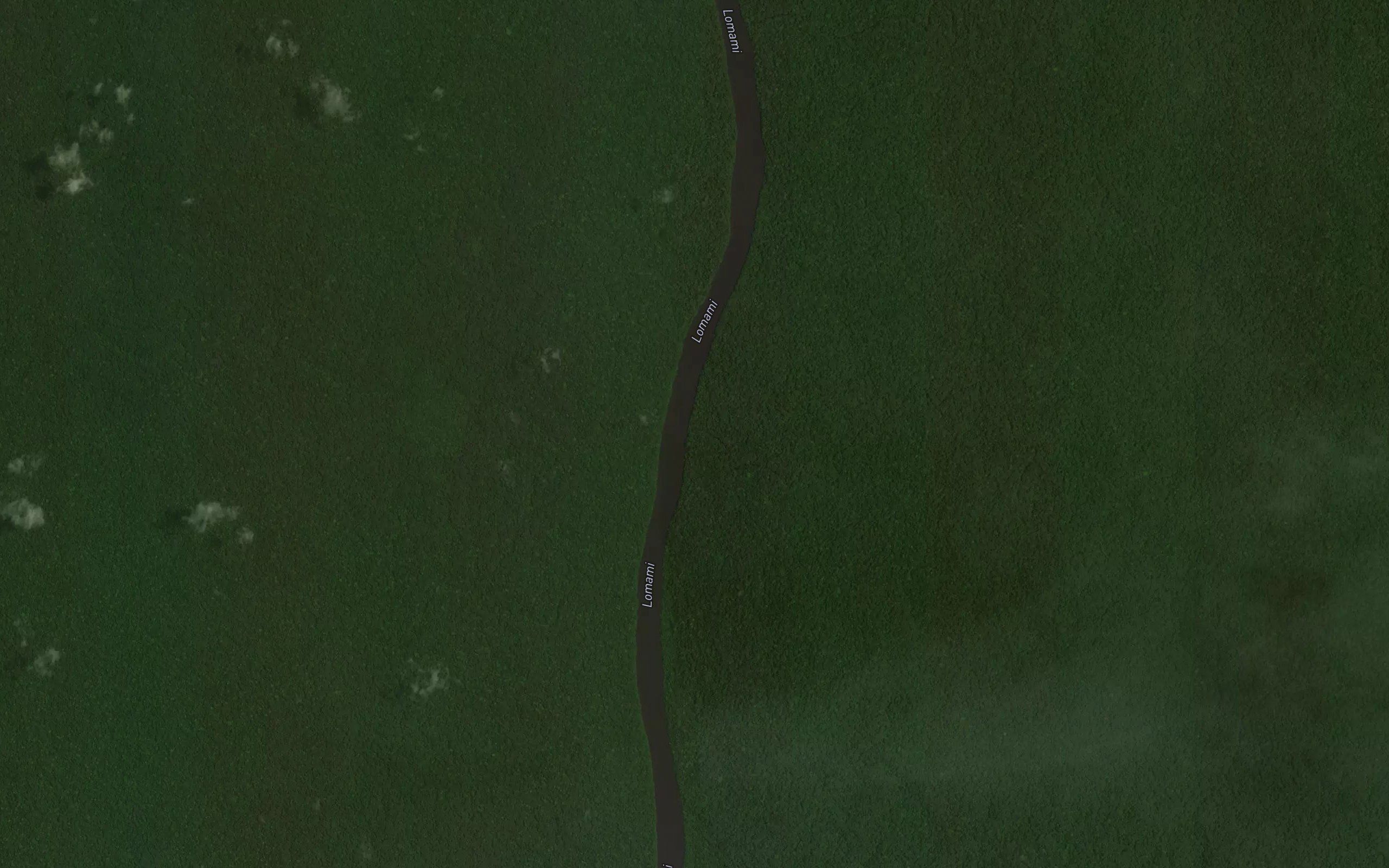Kalungu