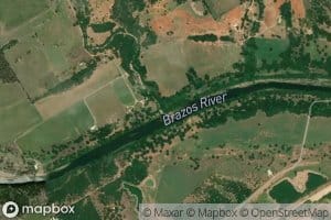 Iron Creek