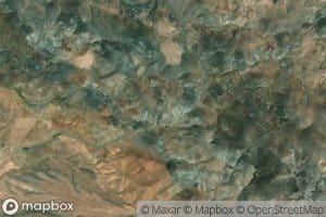 Cheshmeh-ye Seyyedali