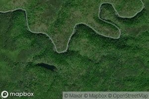 Basin Creek