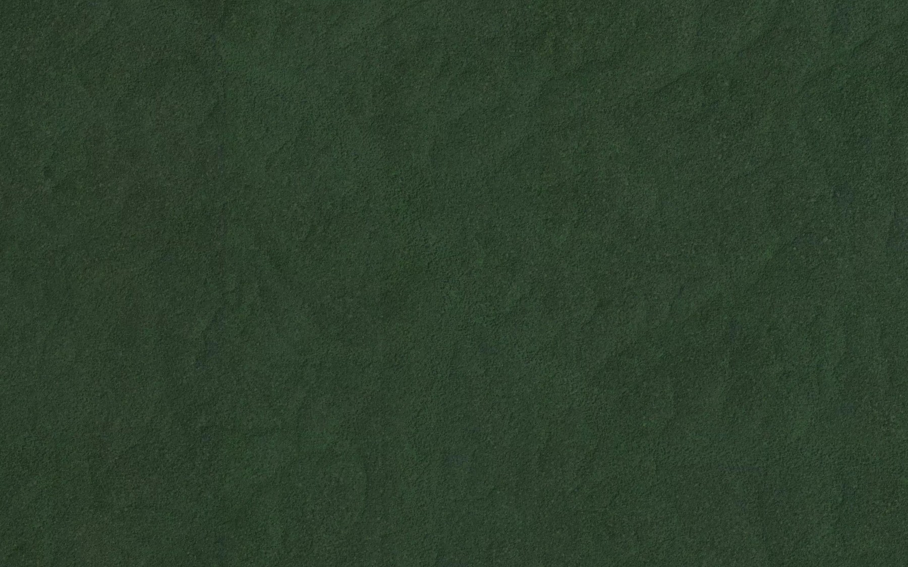 Satellite map of the Loloko