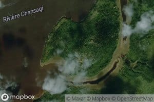 Passage Max