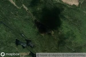 Lac Qui-Pue