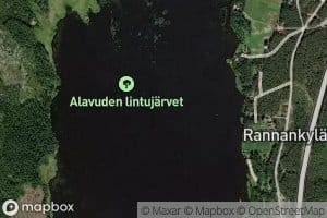 Etelainen Edesjarvi