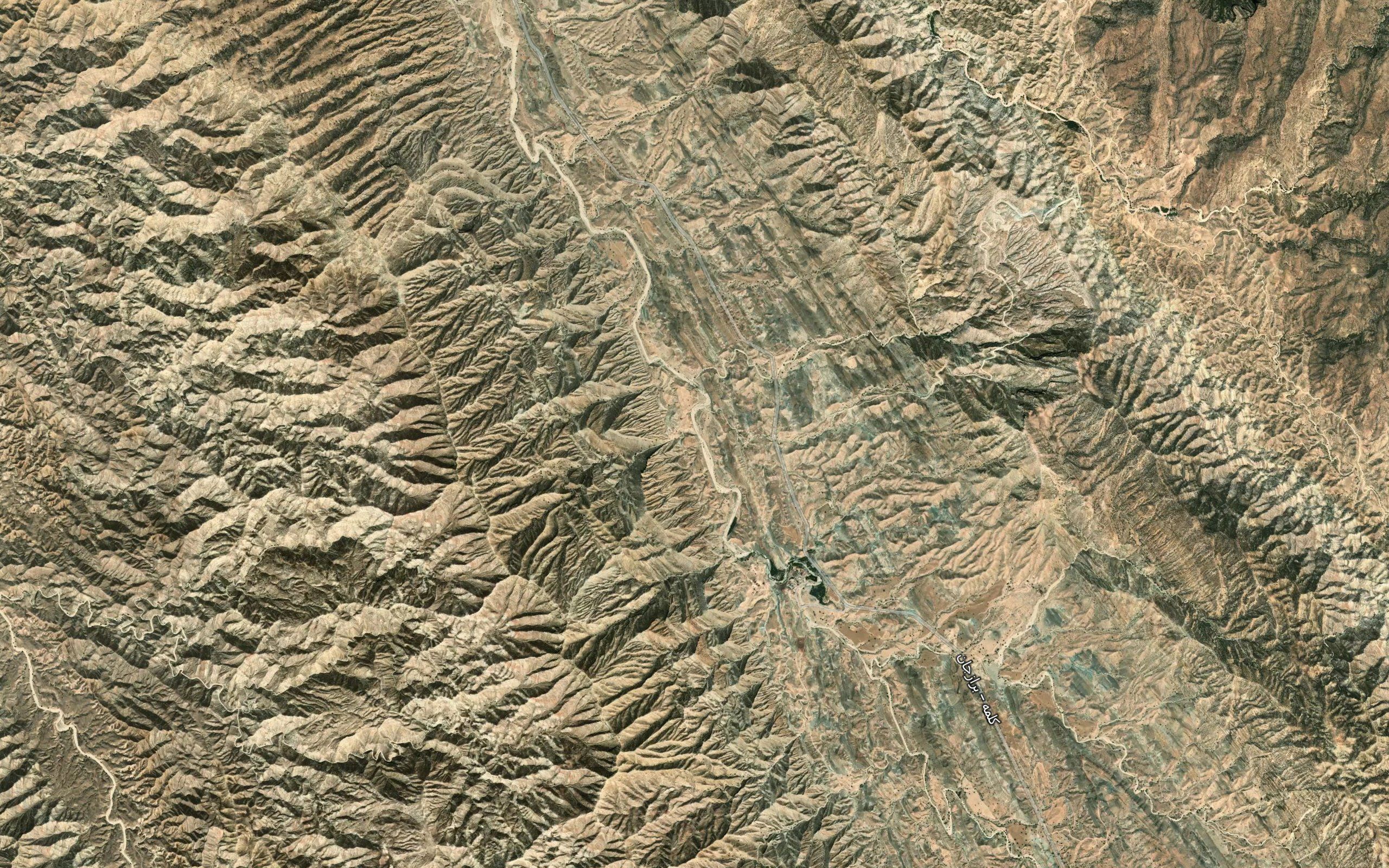 Rudkhaneh-ye Owpa