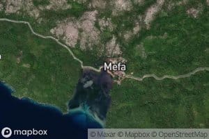 Wa Mefa