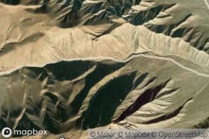 Cheshmeh-ye Yurd Hajji