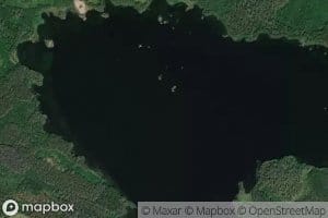 Kokkohauta