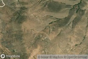 Cheshmeh-ye Qarakhan