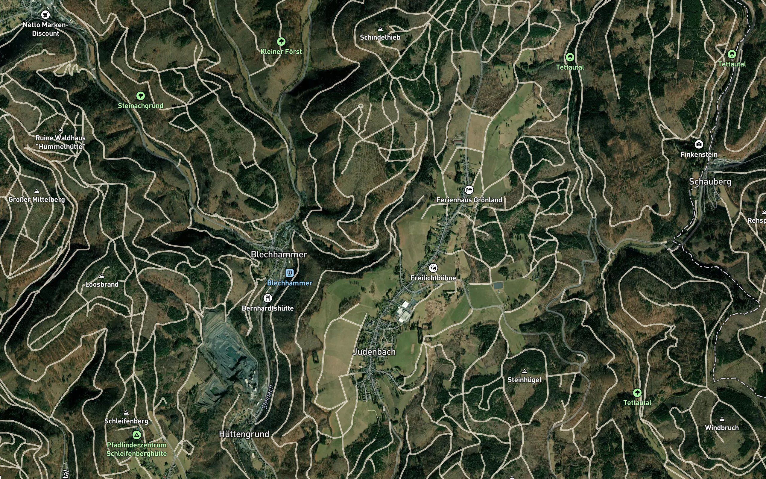 Engnitz