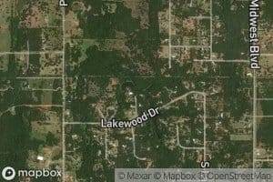 Oknoname 083015 Reservoir