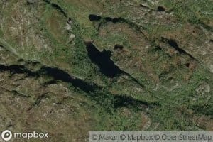 Vasstolsvatnet