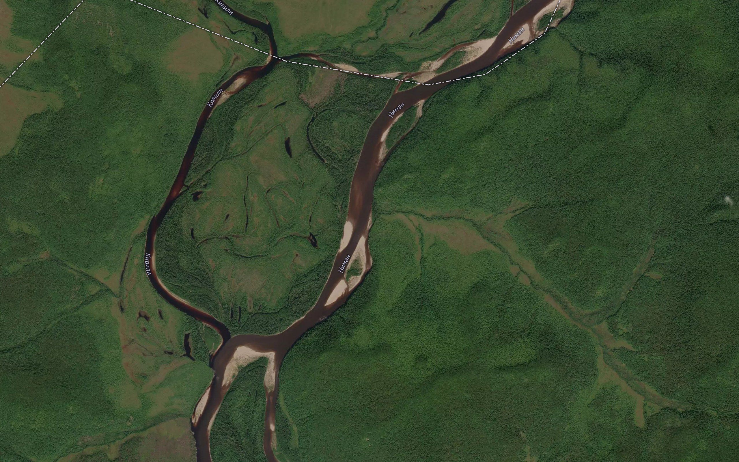 Pokostak