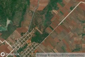 Ang Kep Nam Chi Ba Bo