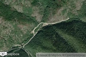 Casper Creek