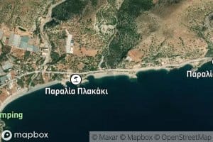 Sarakiniotikos Potamos