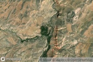 Rudkhaneh-ye Vali Cha'i