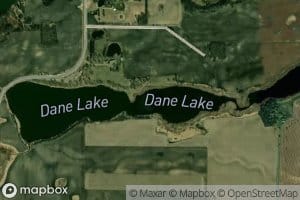 Dane Lake