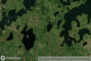 Mickey Molloys Long Pond