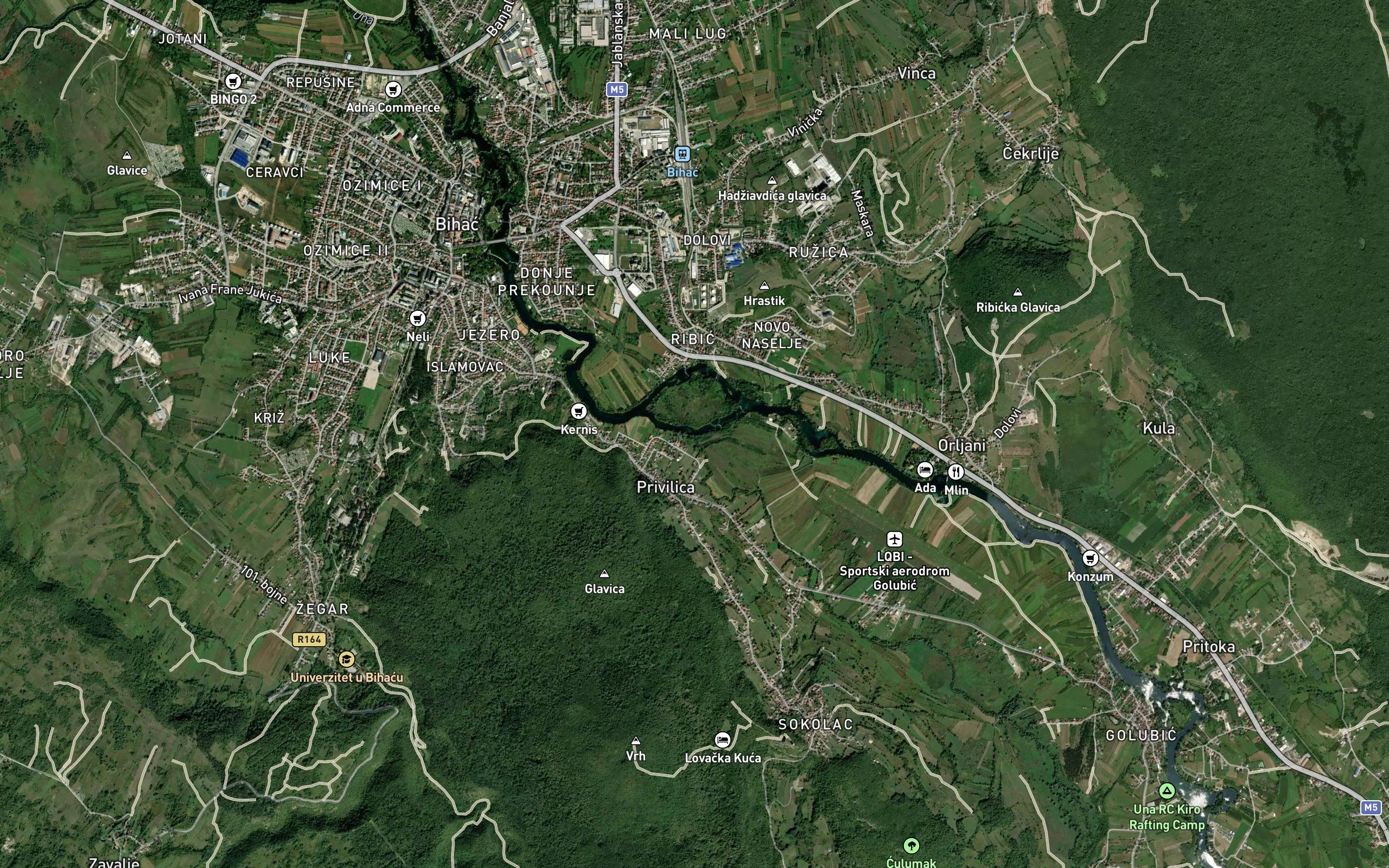 Dobrenica