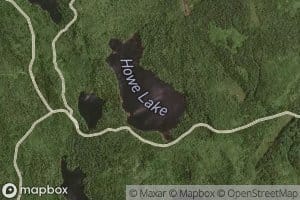 Howe Lake