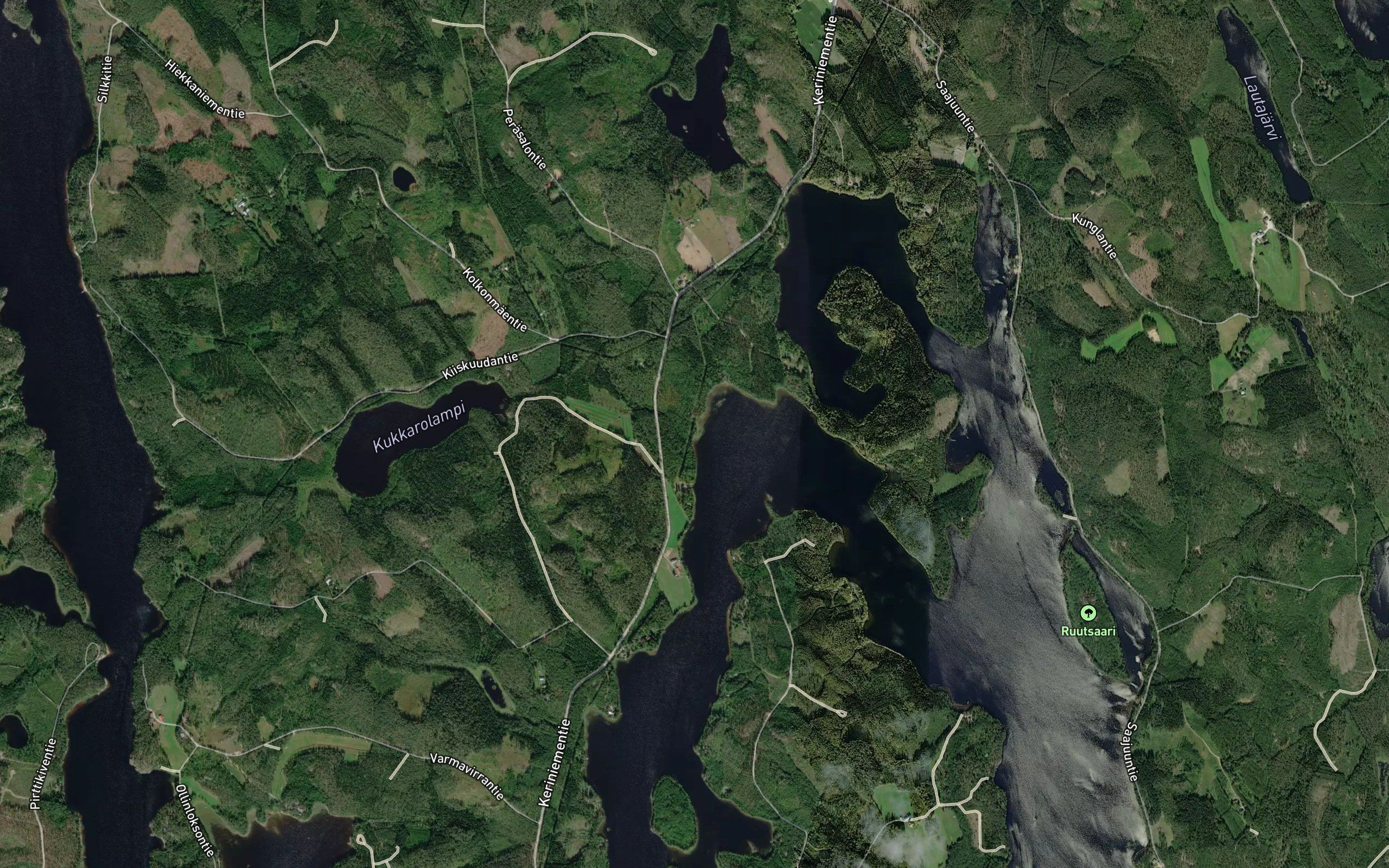 Tornionjoki