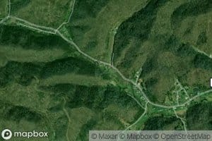 Workman Branch