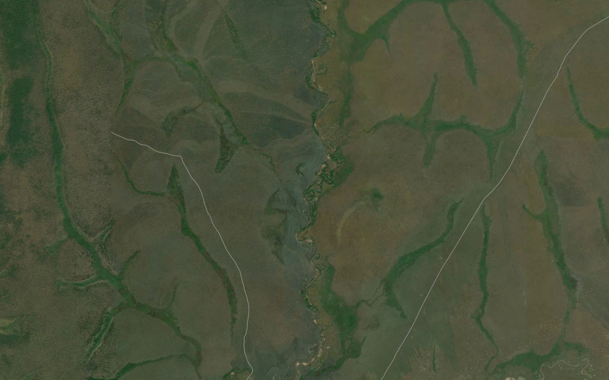 Navulutu