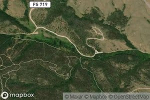 South Lodgepole Creek