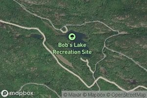 Bobs Lake
