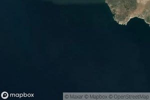 Yfalos Agiou Vikentiou