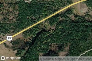 Miller Creek