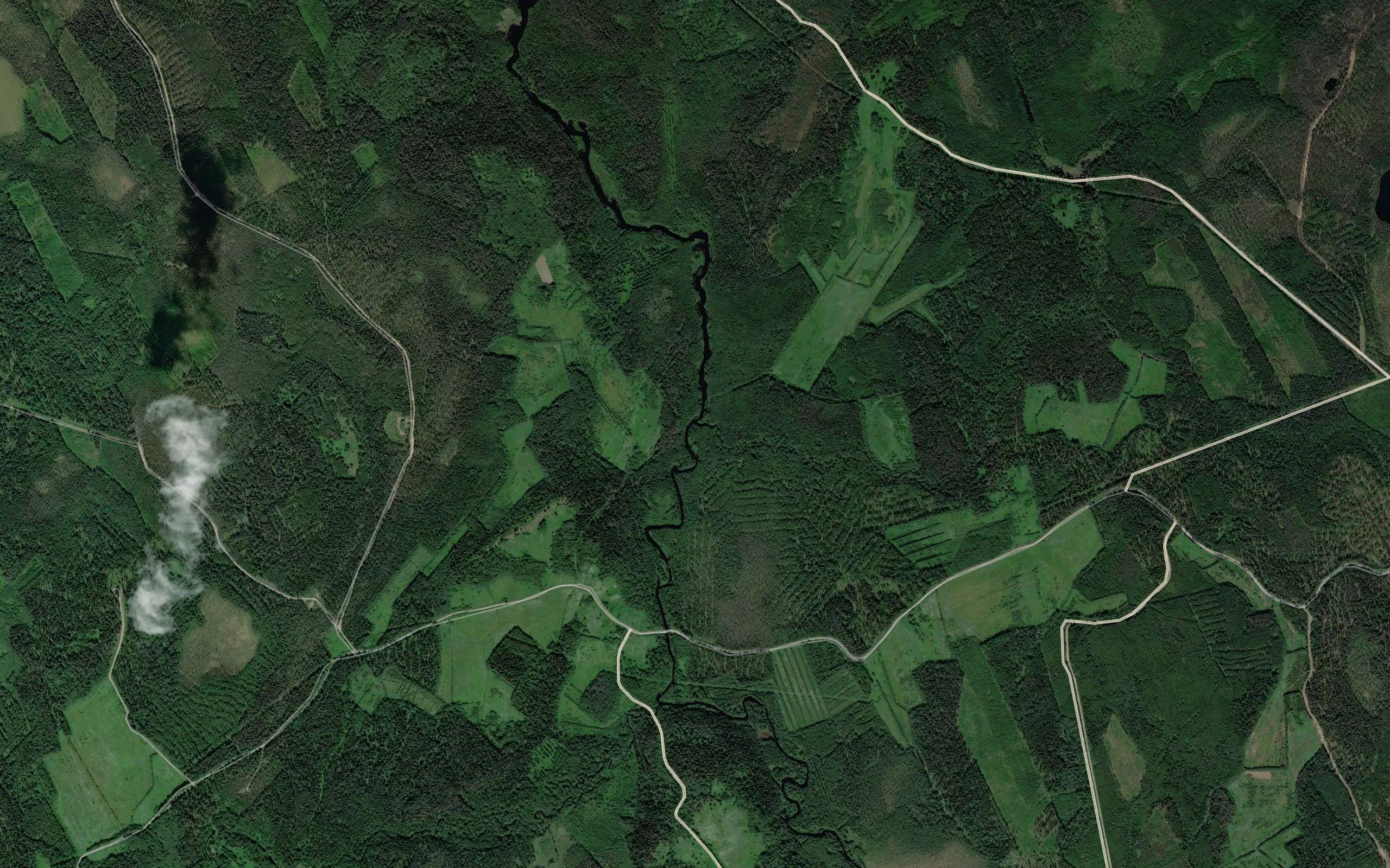 Vinaoya