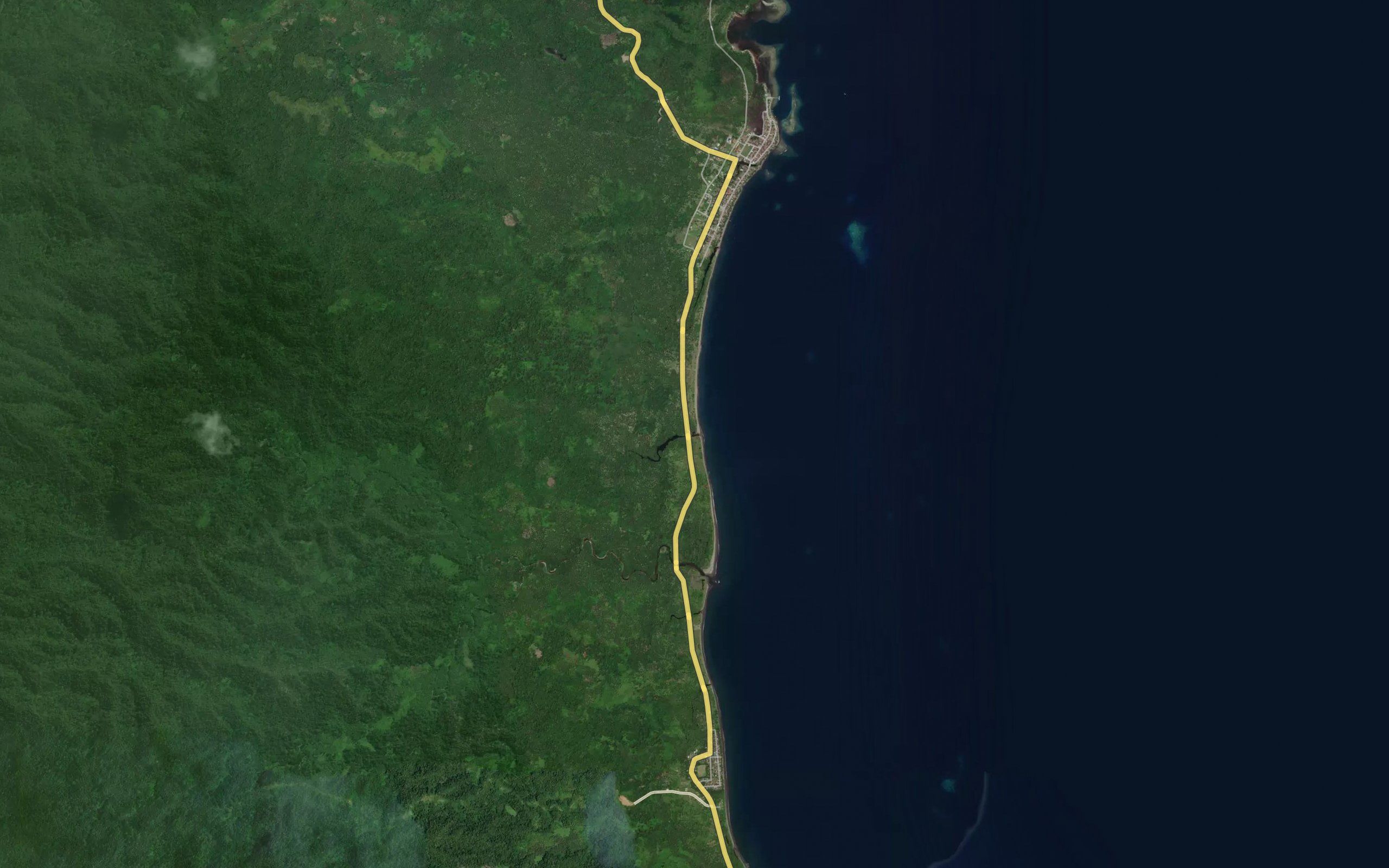 Kuala Santu