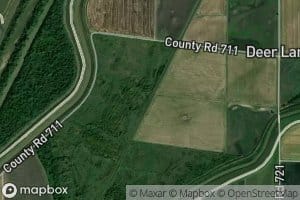 Ditch Number 79
