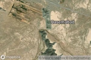 Rudkhaneh-ye Dahr Goza